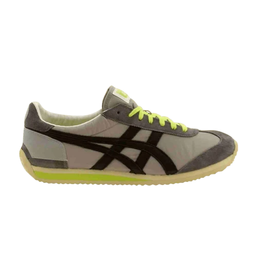 Asics California 78 Vintage