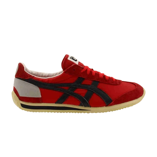 Asics California 78 Vintage