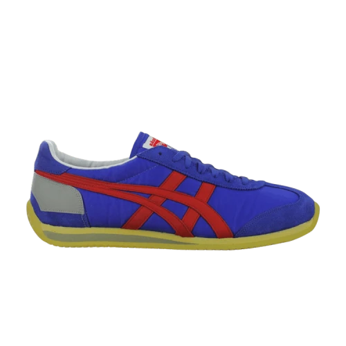 Asics California 78 Vintage