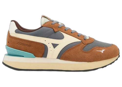 Mizuno RB87 Quiet Shade Banana Crape Thrush