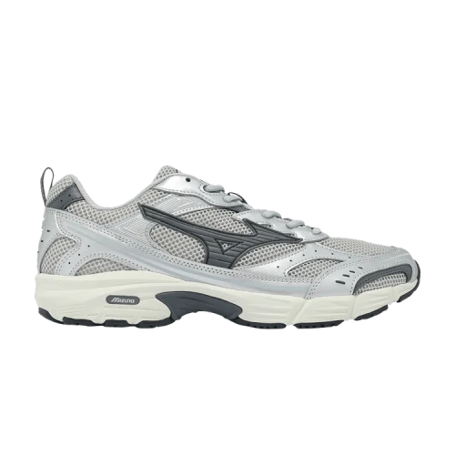 Mizuno MXR 'Harbor Mist Iron Gate'