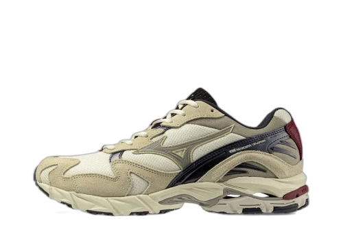 Mizuno Wave Rider 10 Yokai Summer Sand