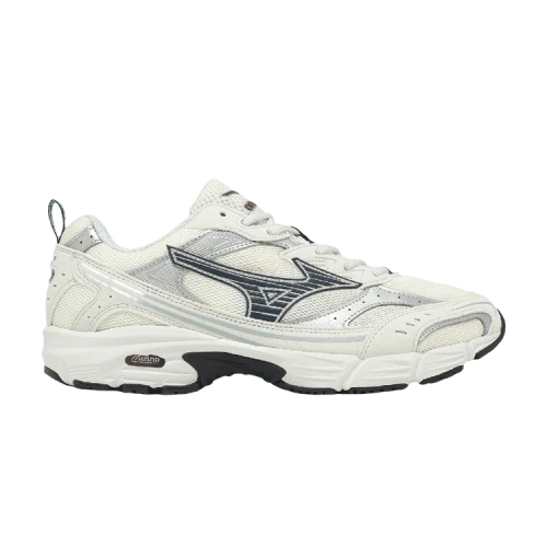 Mizuno MXR 'Ivory Navy'