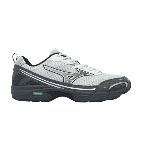 Mizuno MXR 'White Grey'