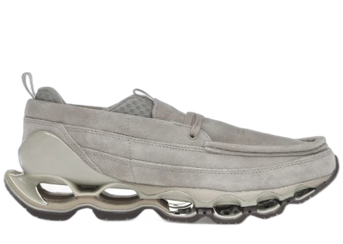 Mizuno Wave Prophecy Moc Taupe