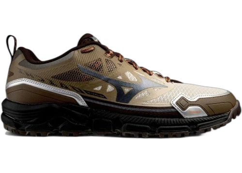 Mizuno Wave Daichi LS COVERNAT