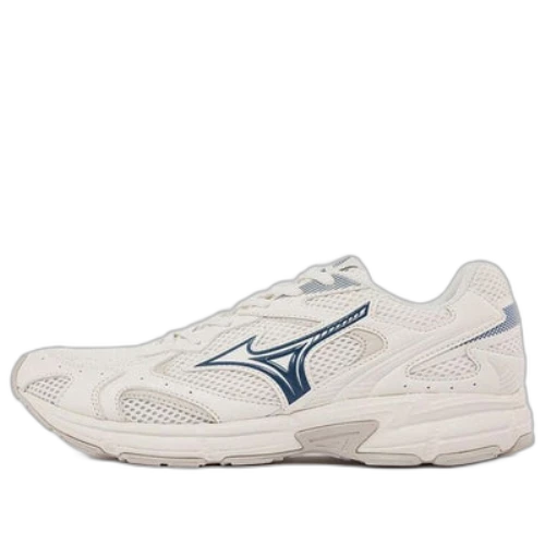 Mizuno Cyclone Speed 2 K 'White Blue'