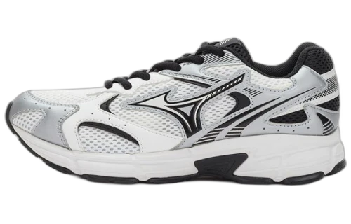 Mizuno Cyclone Speed 2 K 'Silver'