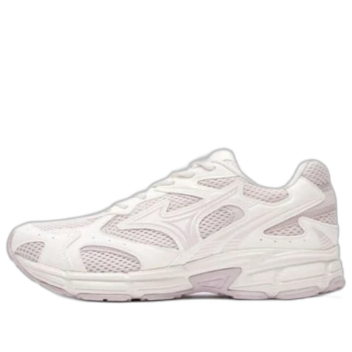 Mizuno Cyclone Speed 2k 'Cotton White'