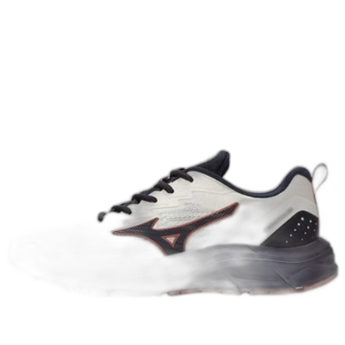 Mizuno Wave Sky 07 'White'