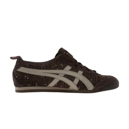 ASICS Mexico 66 'Brown Taupe' (Women's)