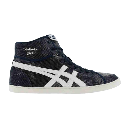 Asics Seck Quartz (Women's)