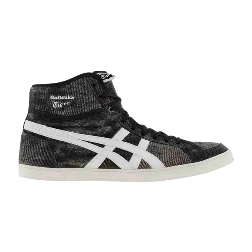Asics Seck Quartz (Women's)