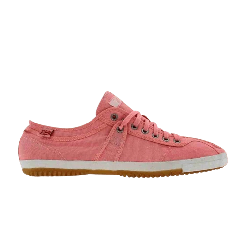 Asics Tiger Quick CV (Women's)