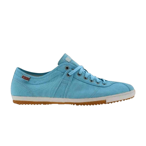 Asics Tiger Quick CV (Women's)