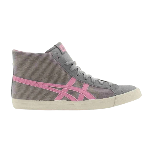 ASICS Fabre BLL (Women's)