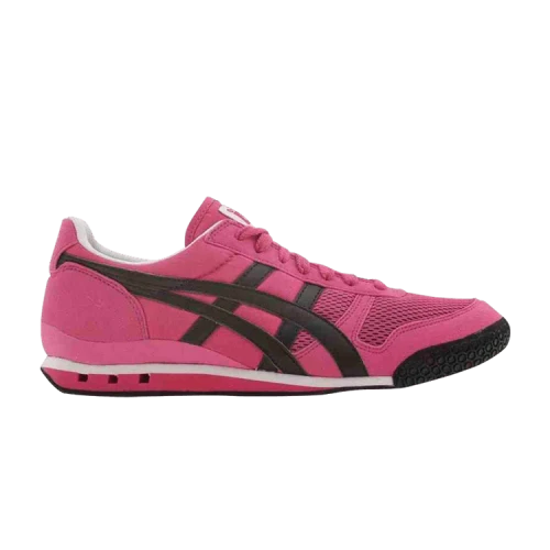 ASICS Ultimate 81 Pink (Women's)