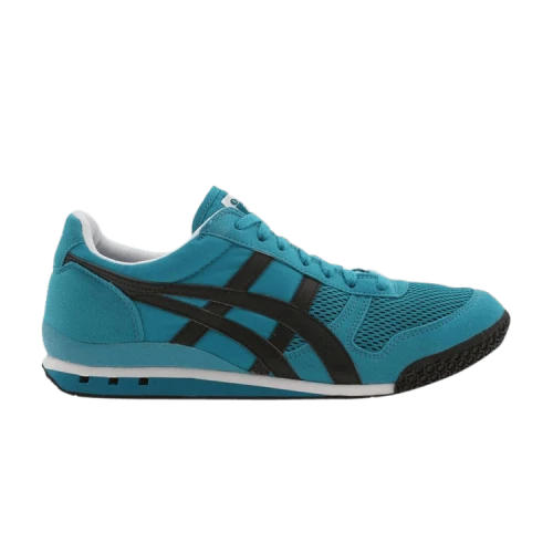 Ultimate 81 (Women's)