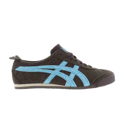 ASICS Mexico 66 'Dark Grey Blue' (Women's)