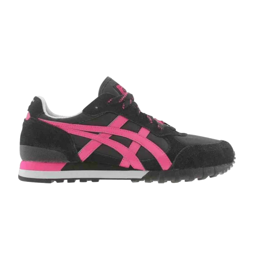 Asics Colorado Eighty-Five (Women's)