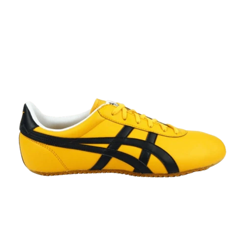 Asics Tai-Chi LE