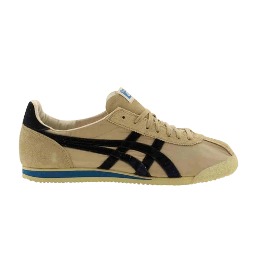 Asics Tiger Corsair Vin