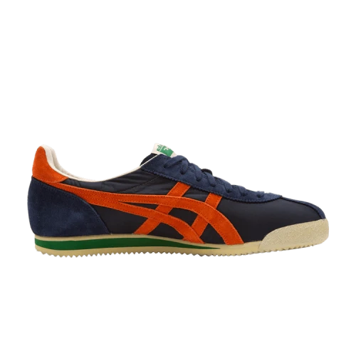 Asics Tiger Corsair Vin