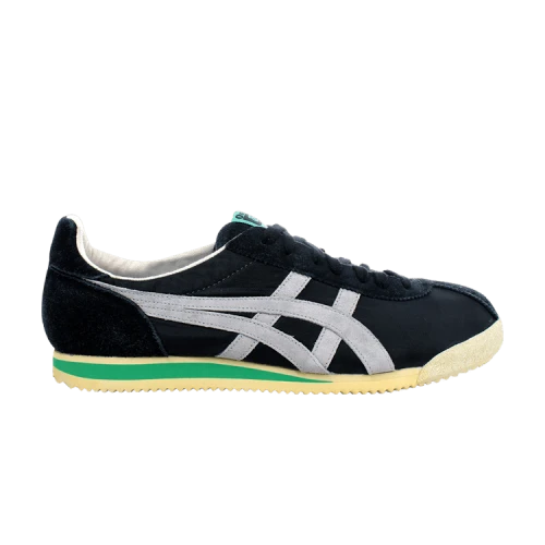 Asics Tiger Corsair Vin