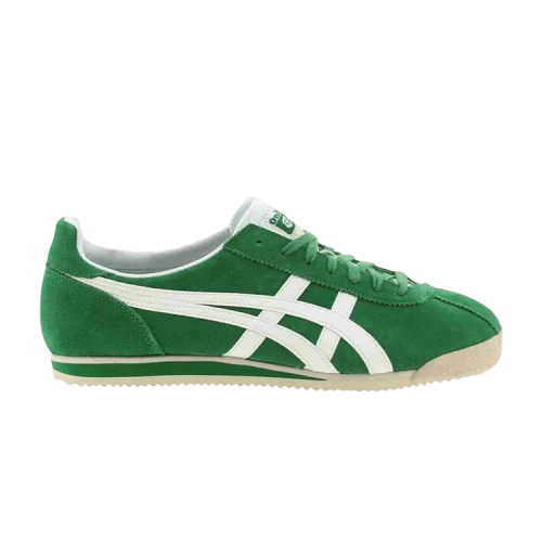 Asics Tiger Corsair