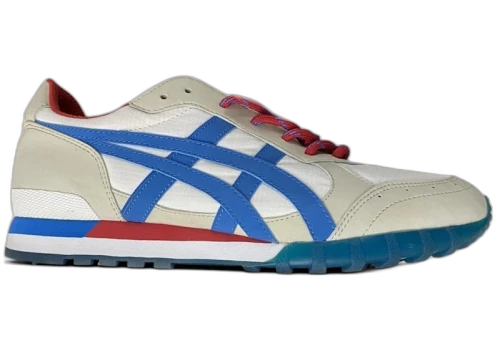 ASICS Onitsuka Tiger Colorado Eighty-Five Bait Akomplice 6200 FT