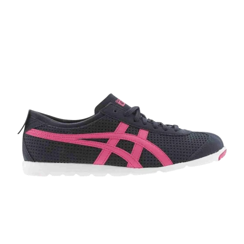 Asics Rio Runner (Women's)