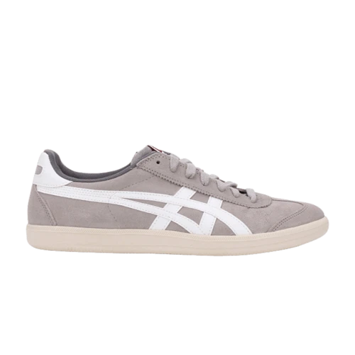 Asics Tokuten