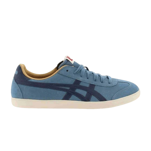 Asics Tokuten