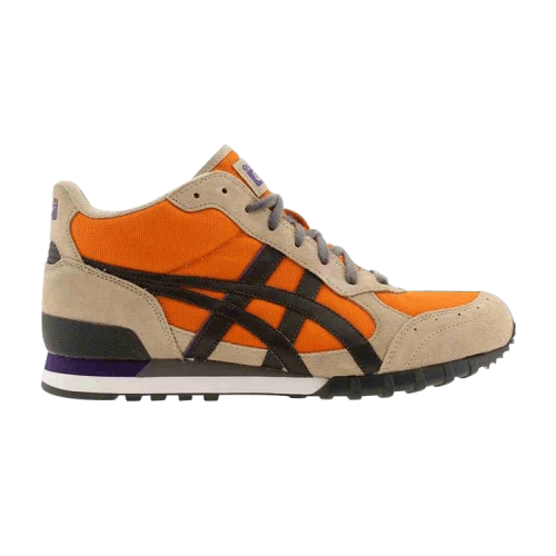 Asics Colorado Eighty-Five MT