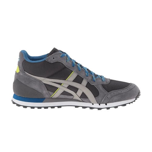 Asics Colorado Eighty-Five MT