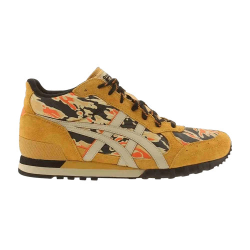 Asics Colorado Eighty-Five MT