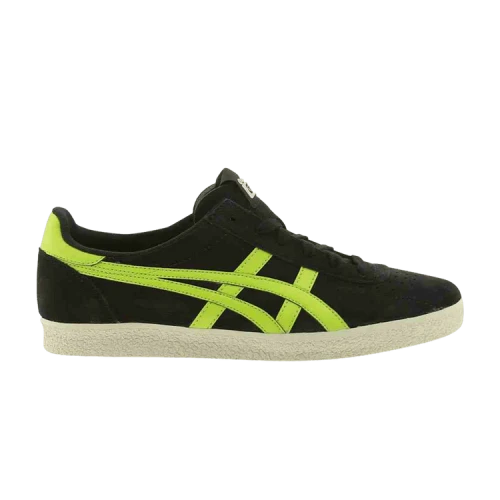 Asics Vickka Moscow
