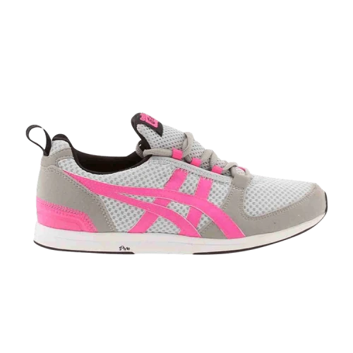 ASICS UltRacer (Women's)