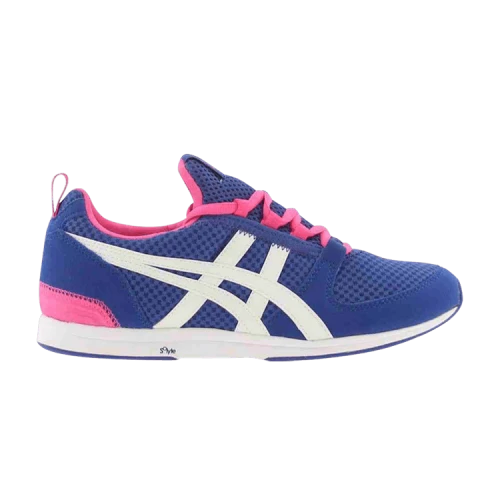 ASICS UltRacer (Women's)