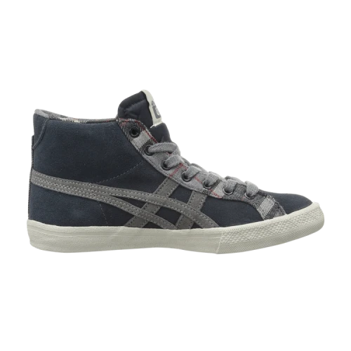 Asics Fabre BLL