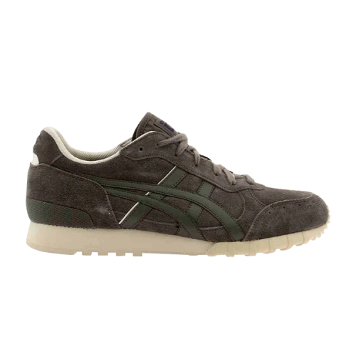Asics Colorado Eighty-Five
