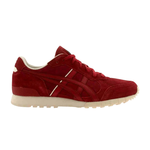 Asics Colorado Eighty-Five