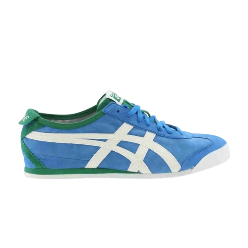 ASICS Mexico 66 'Kobe Marathon'