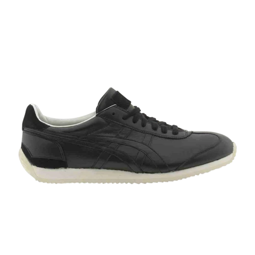 Asics California 78
