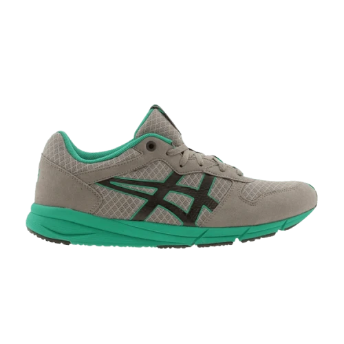 Asics Shaw Runner 'Light Grey'
