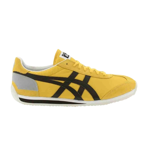 Asics California 78