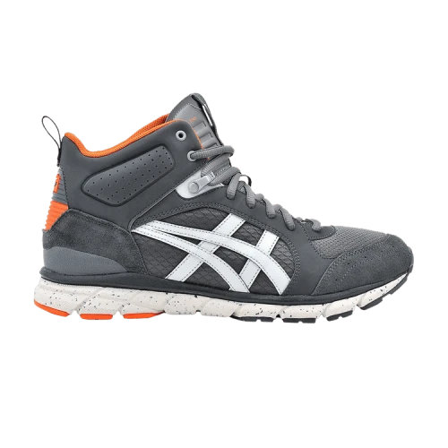 Asics Harandia MT