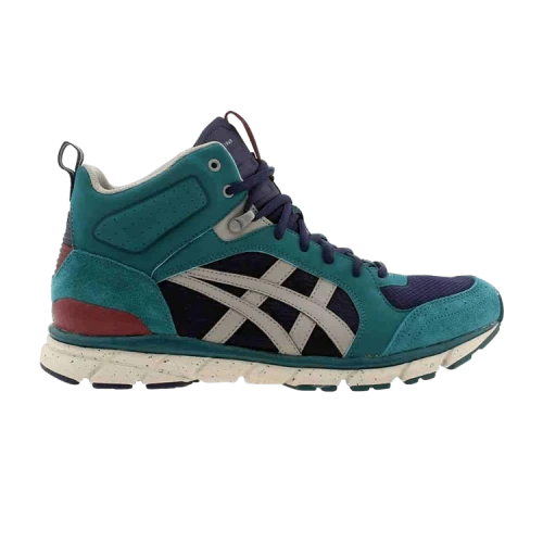Asics Harandia MT
