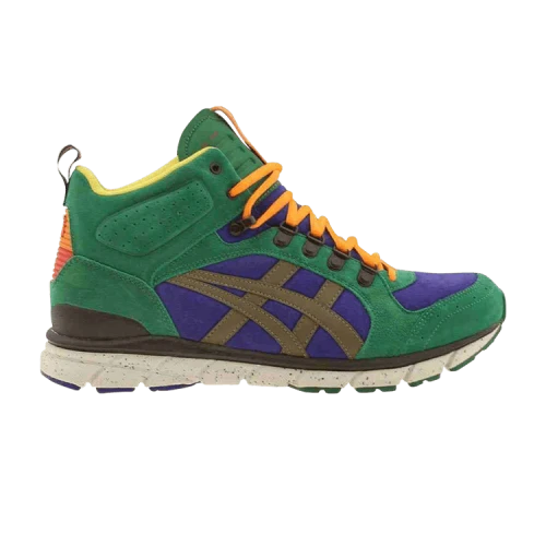 Asics Harandia MT