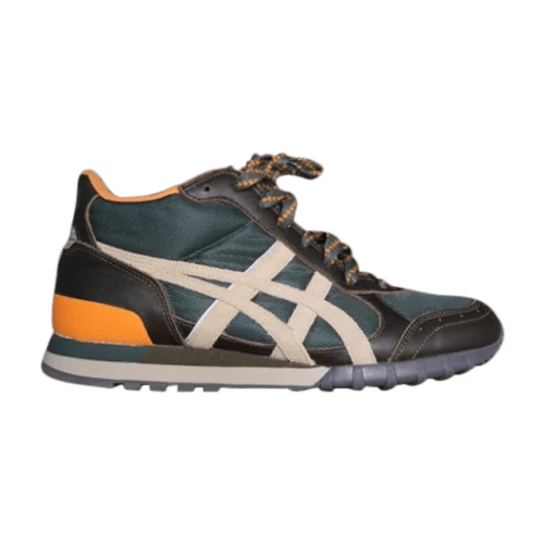 Asics Colorado Eighty-Five MT